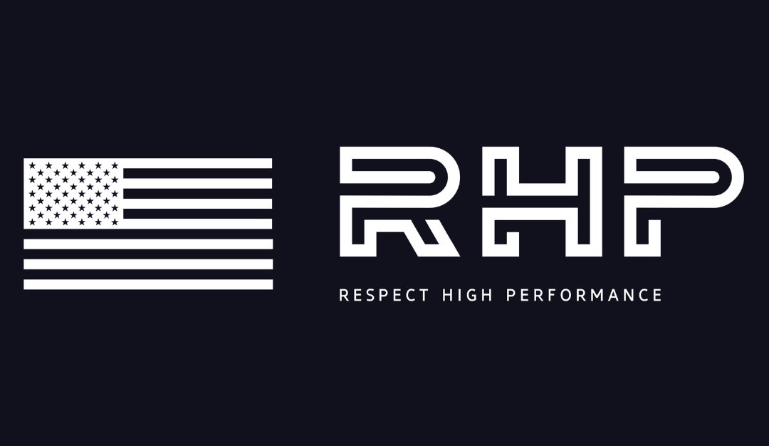 Respect HIgh Performance