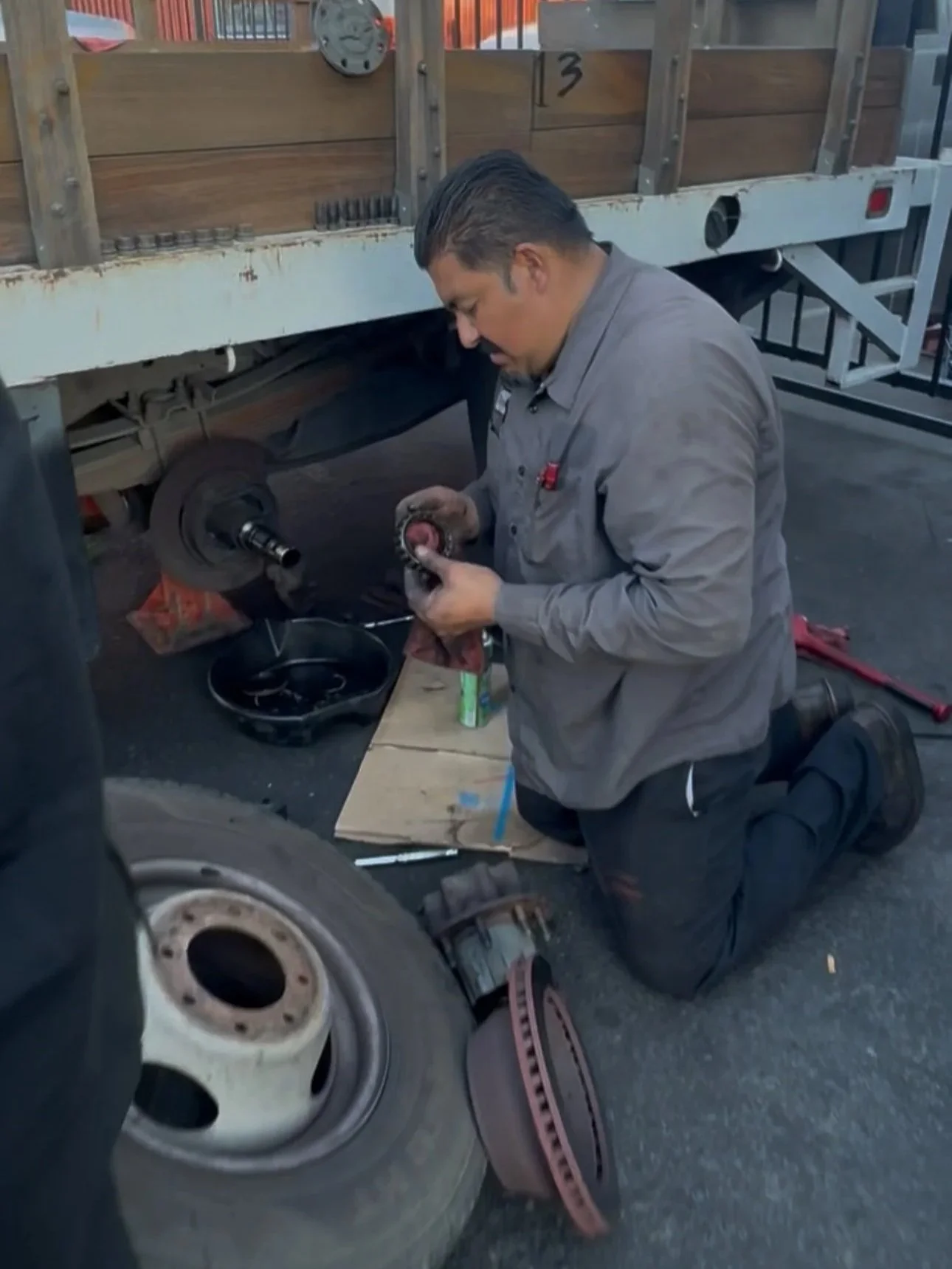 RHP Cristian Brakes 2.jpg