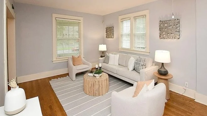 Styled to showcase its Dundee charm, this home is warm, welcoming, and full of character. 🏡✨

Contact Realtor @kim.stephens_ for more details on this listing! 
.
.
.
.
.
#DundeeLiving #OmahaHomes #OmahaRealtor #HomeStagingMagic #StagedToSell #OmahaH