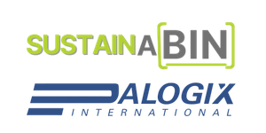 Sustainabin NZ