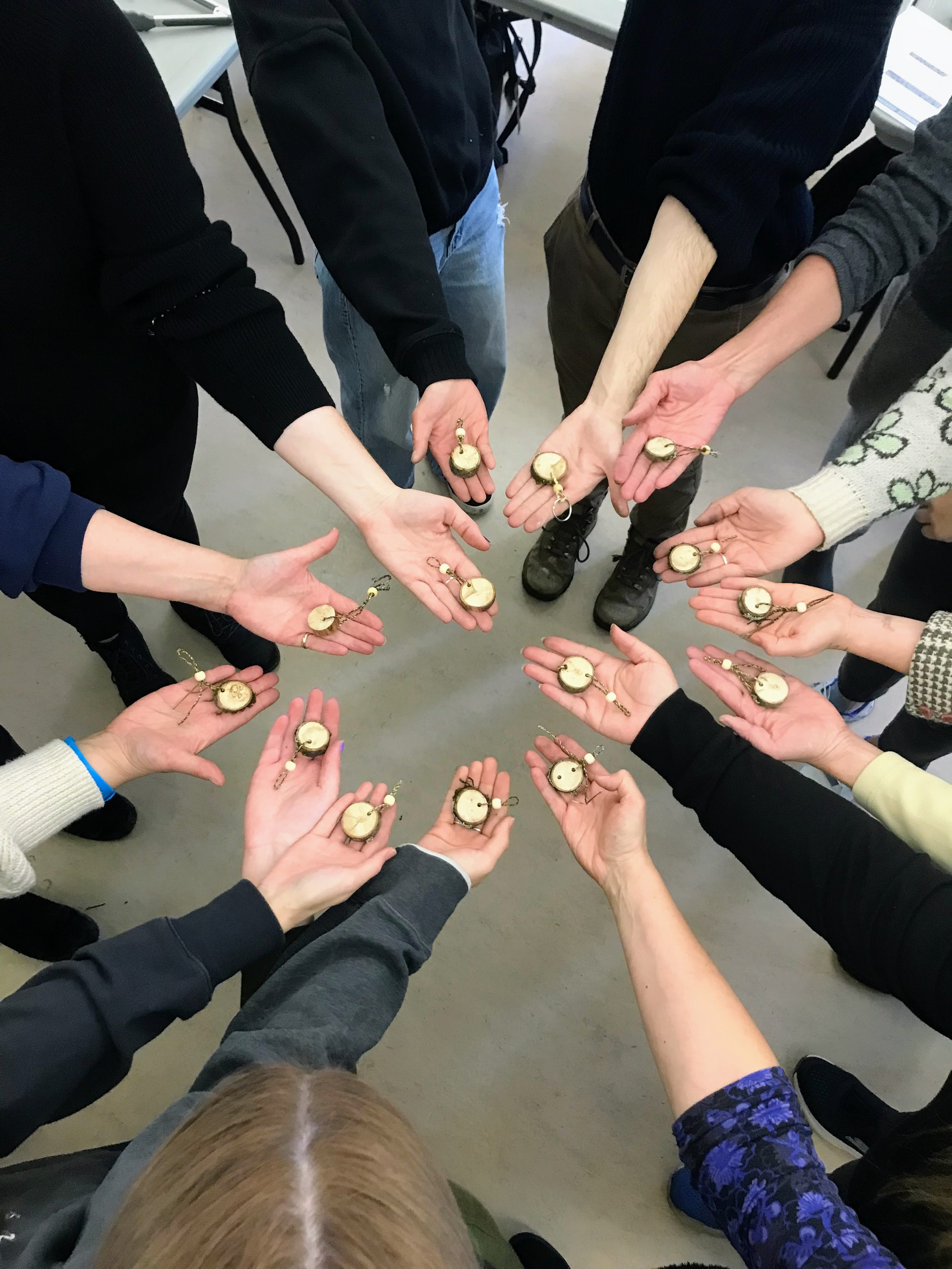 Science and Art for Crafty Kids 