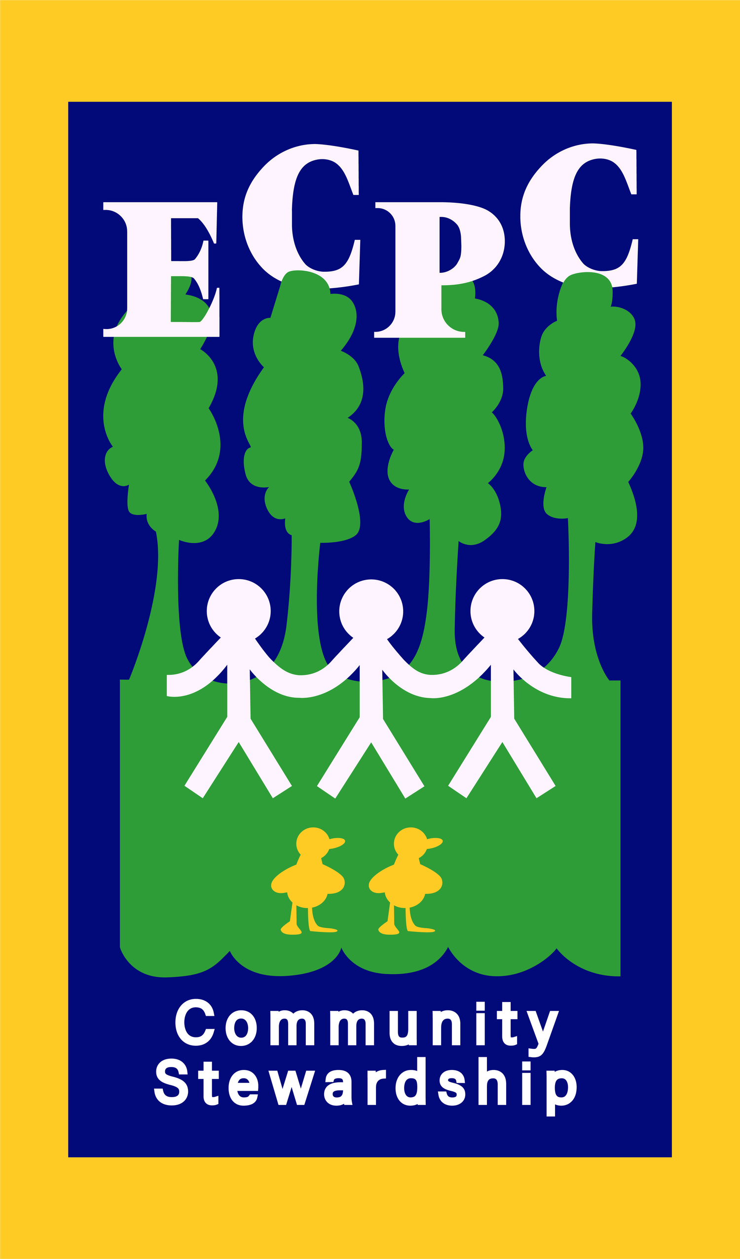 Everett Crowley Park Committee