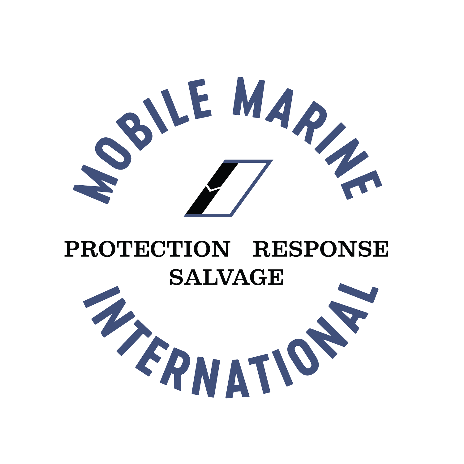 Mobile Marine International
