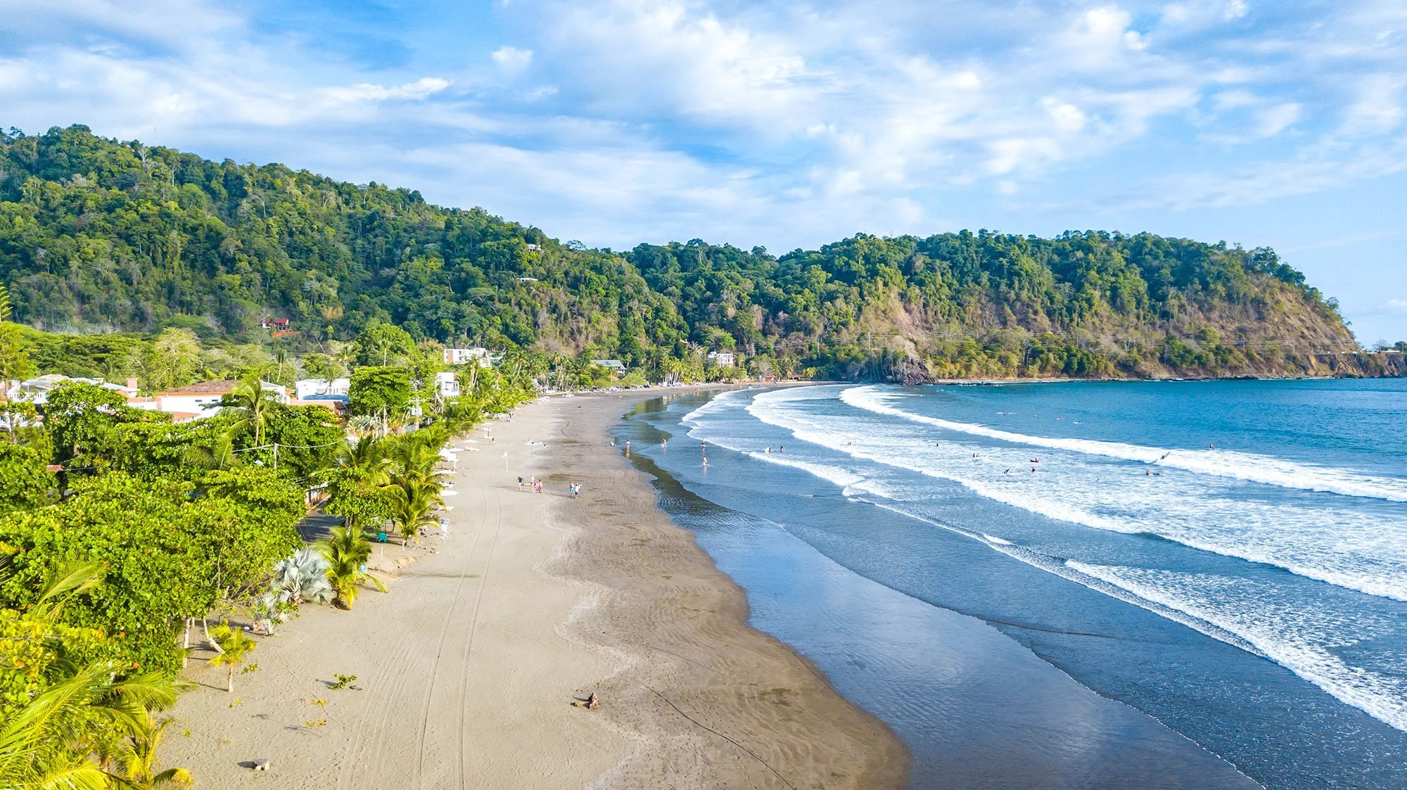 DJI_0076.jpg
