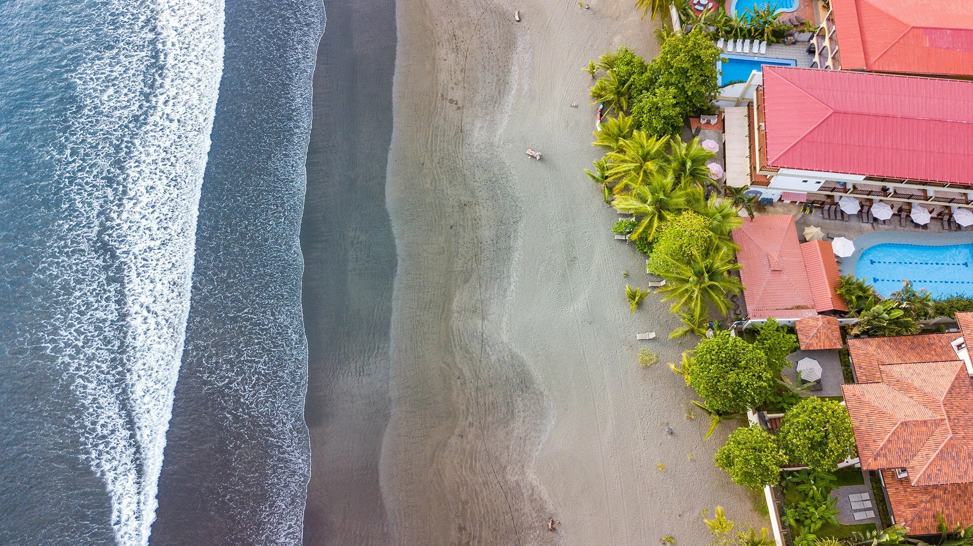 DJI_0084.jpg