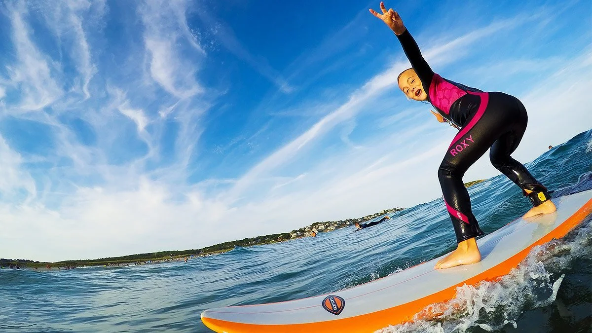surf.jpg