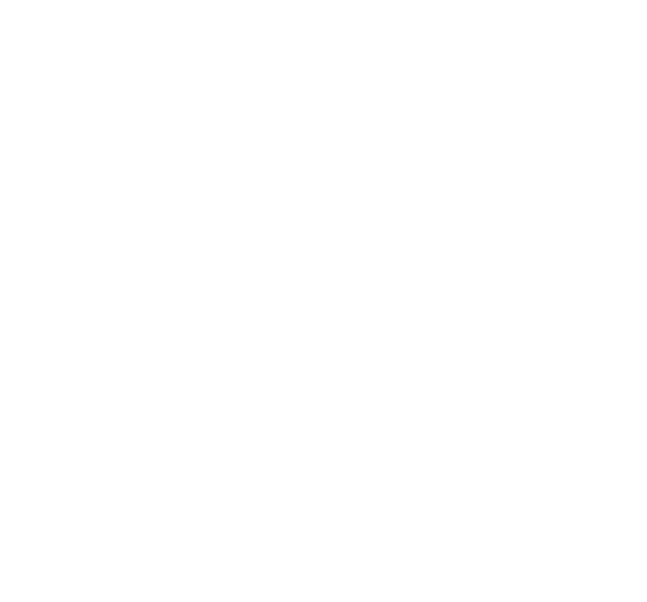 Mapa de escala internacional con línea blanca en fondo negro