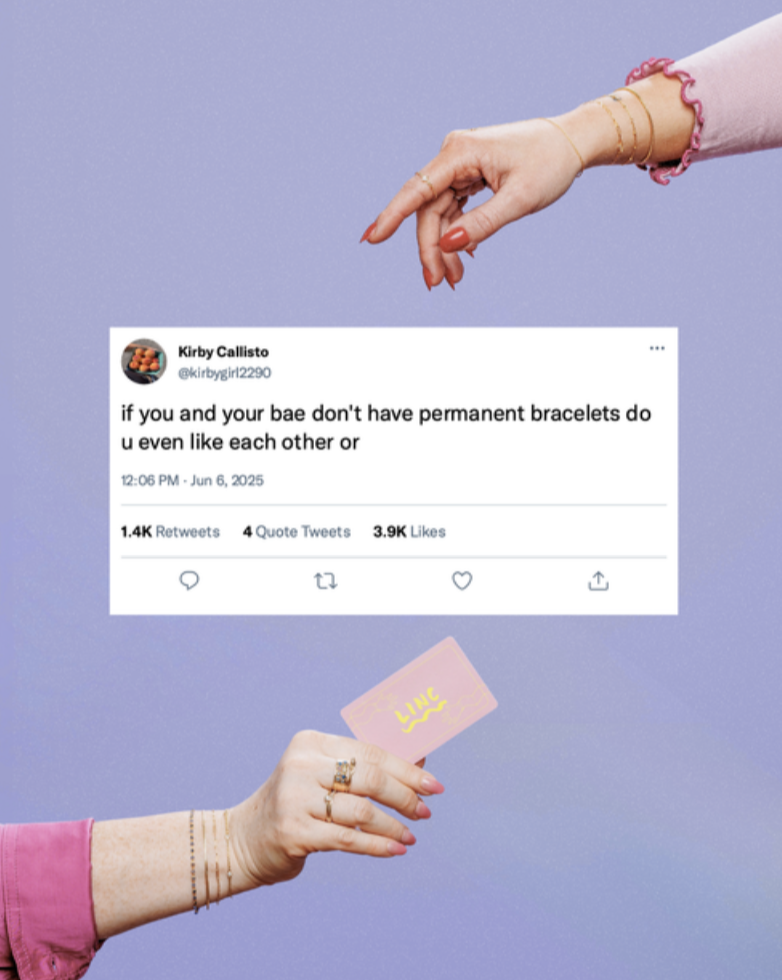 Screenshot 2026-02-24 at 10.36.52 PM.png