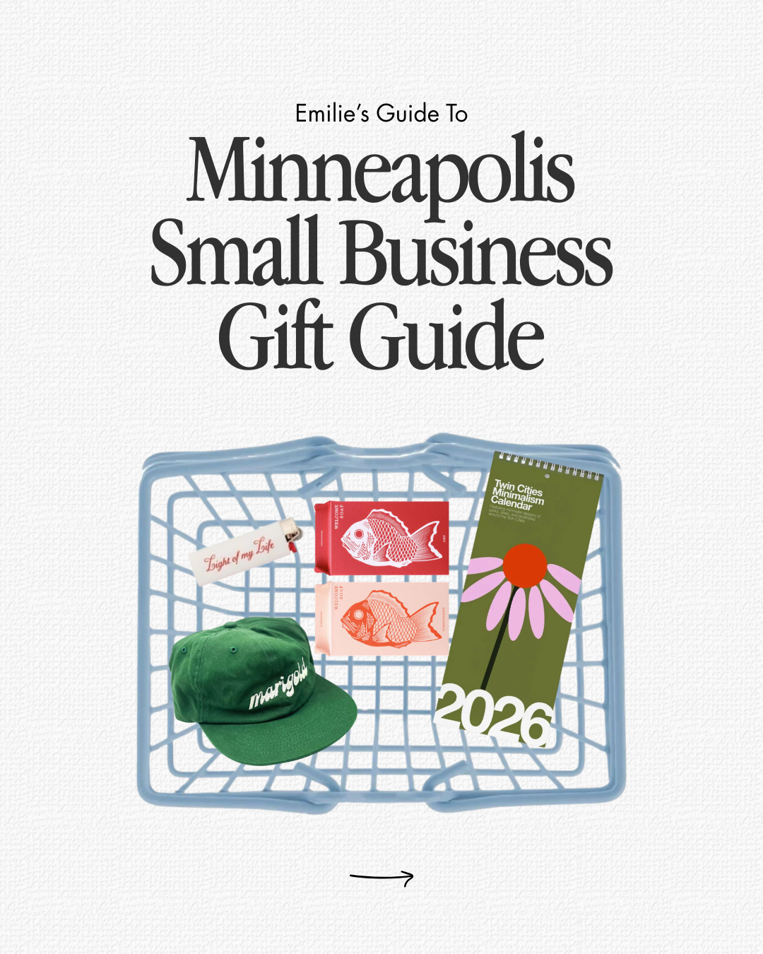 Minnesota Small Business Gift Guide.png