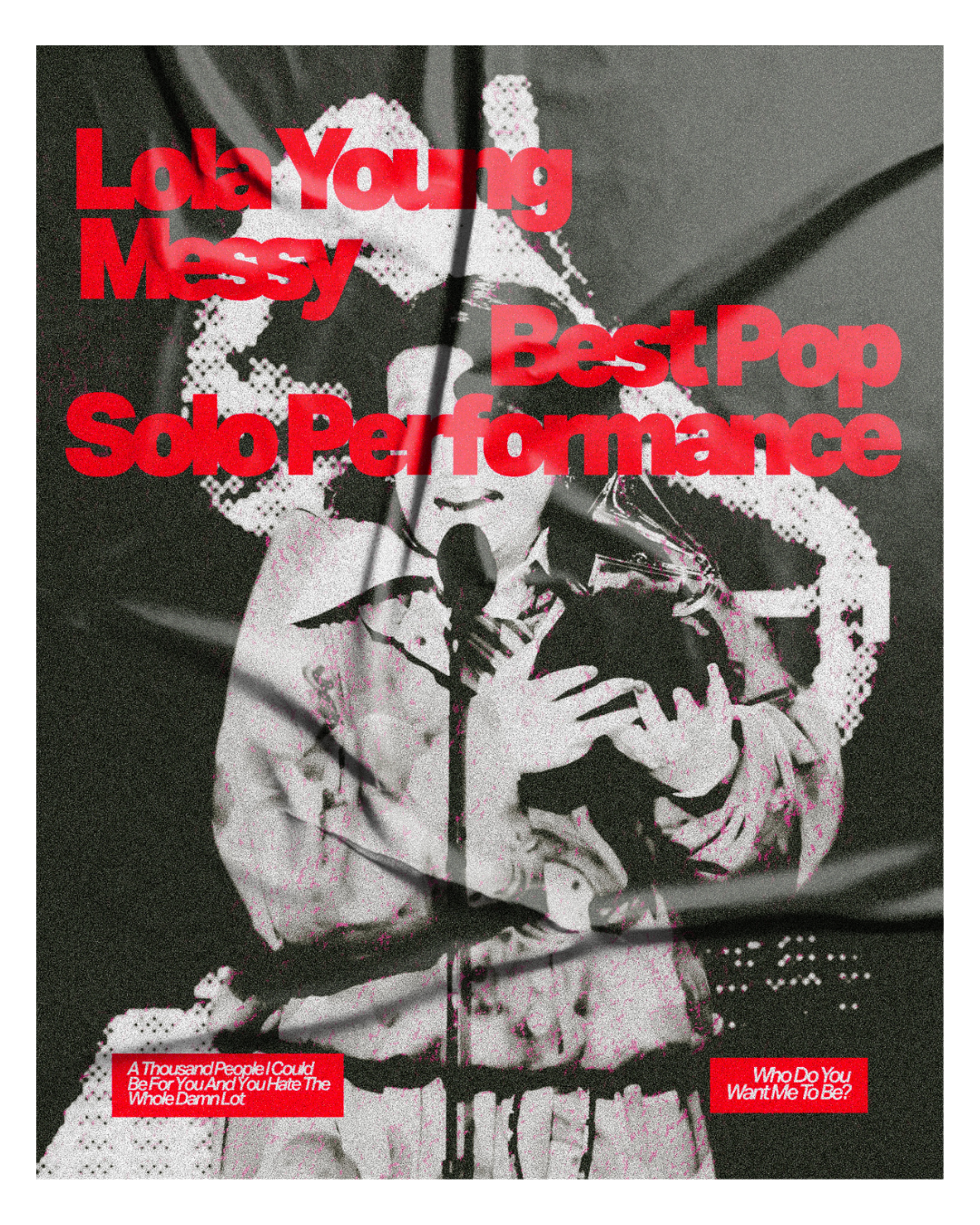 Who Do You Want Me To Be.png