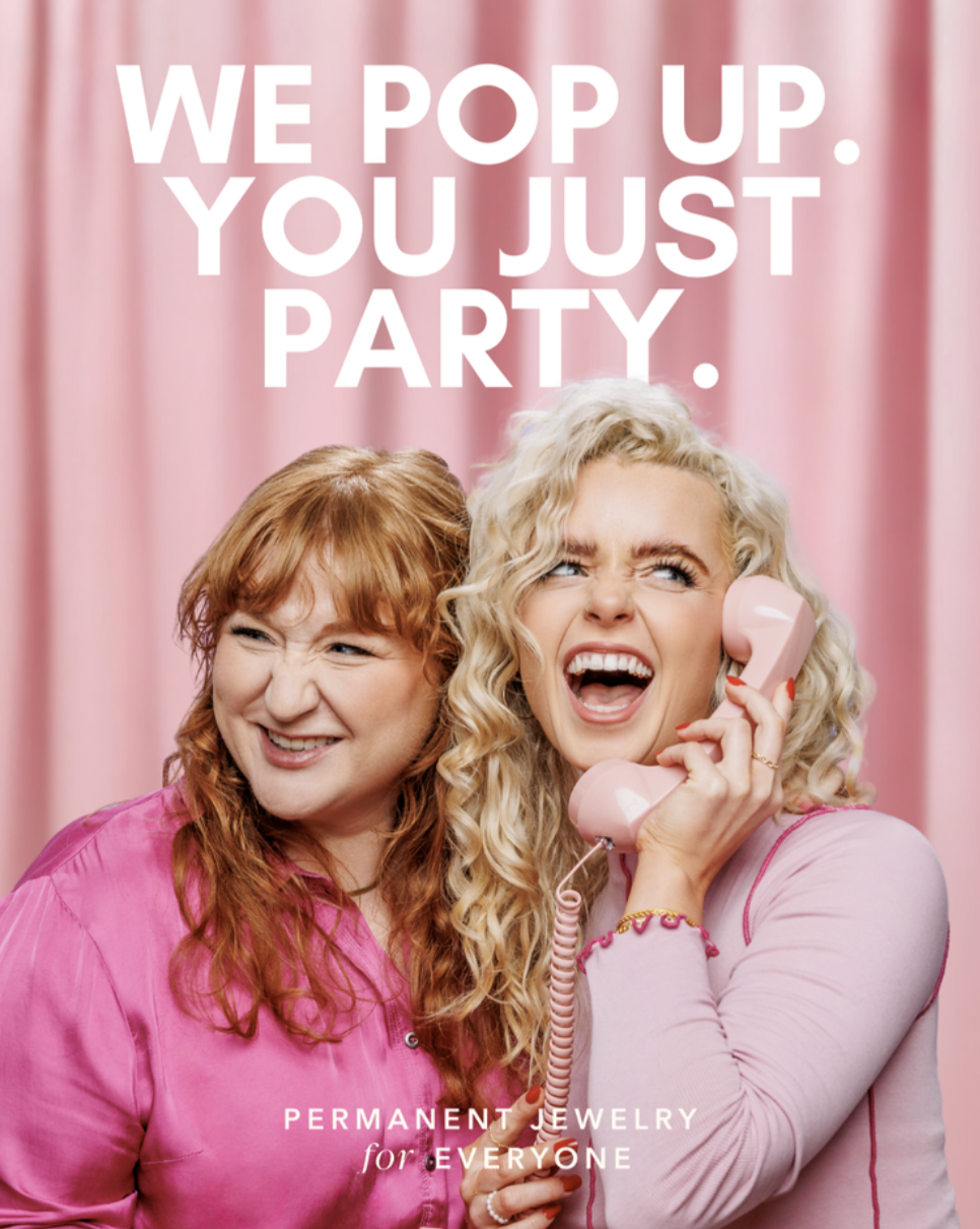 Screenshot 2026-02-24 at 10.37.21 PM.png