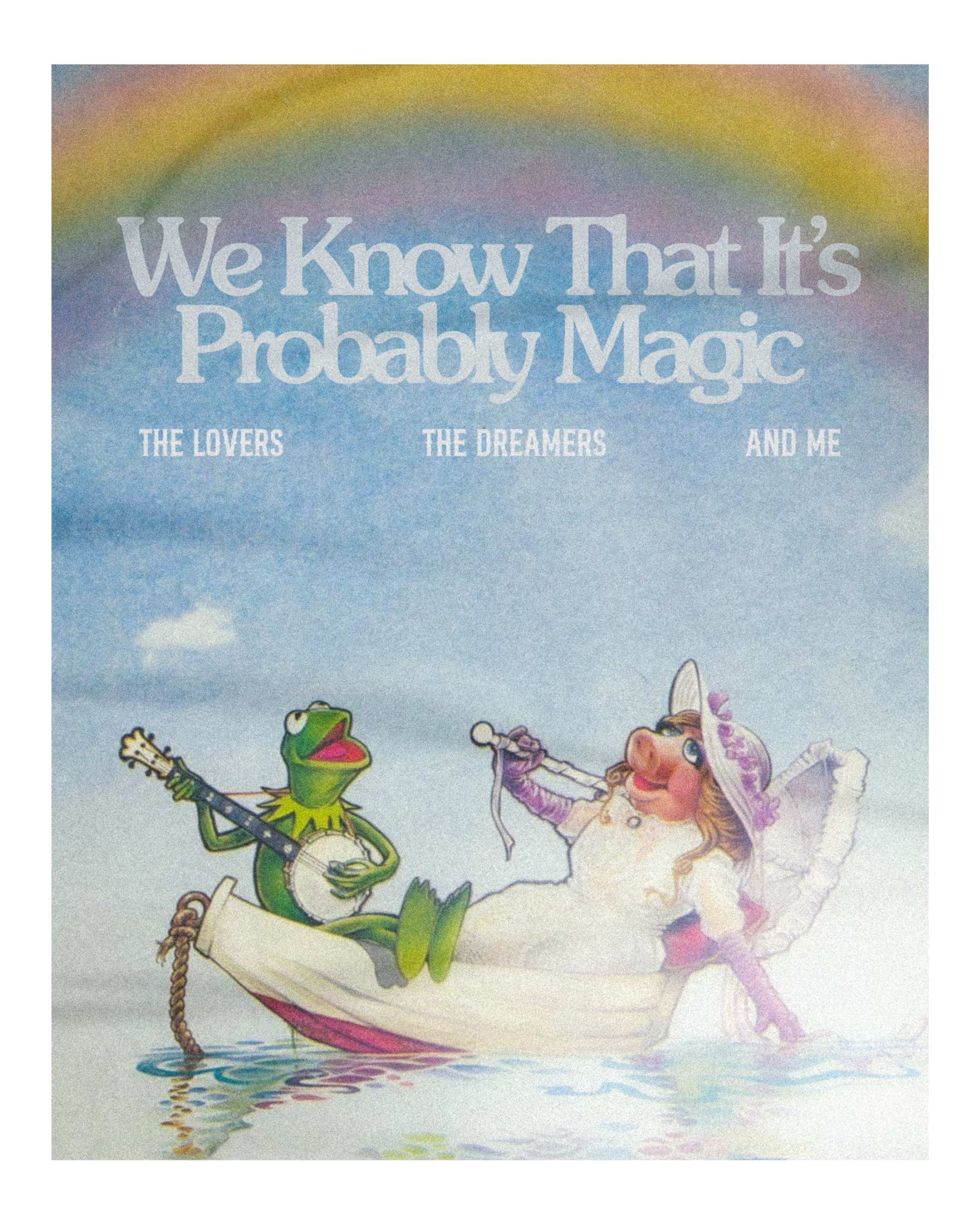 We Know That It’s Probably Magic-3.png