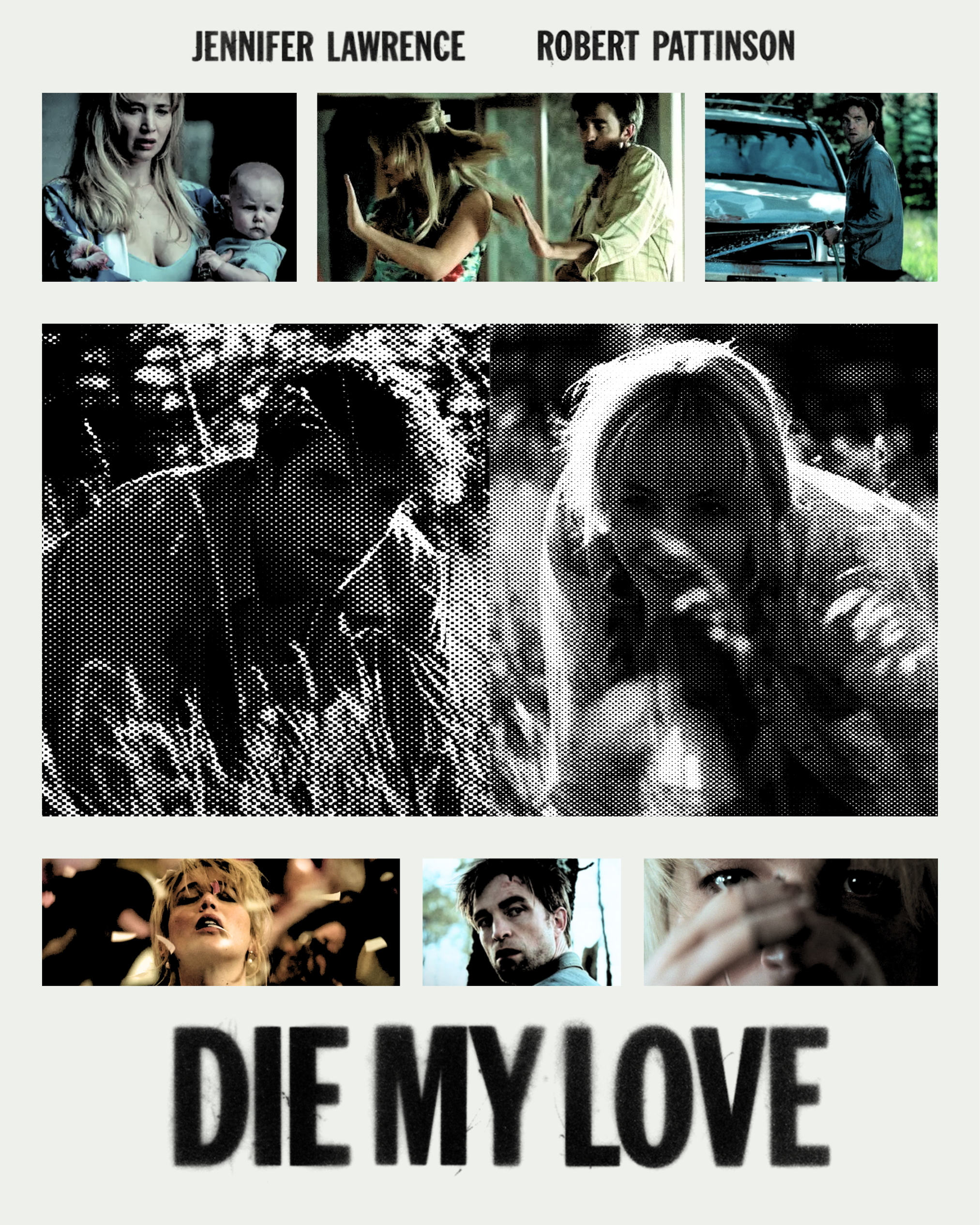 die my love poster.png