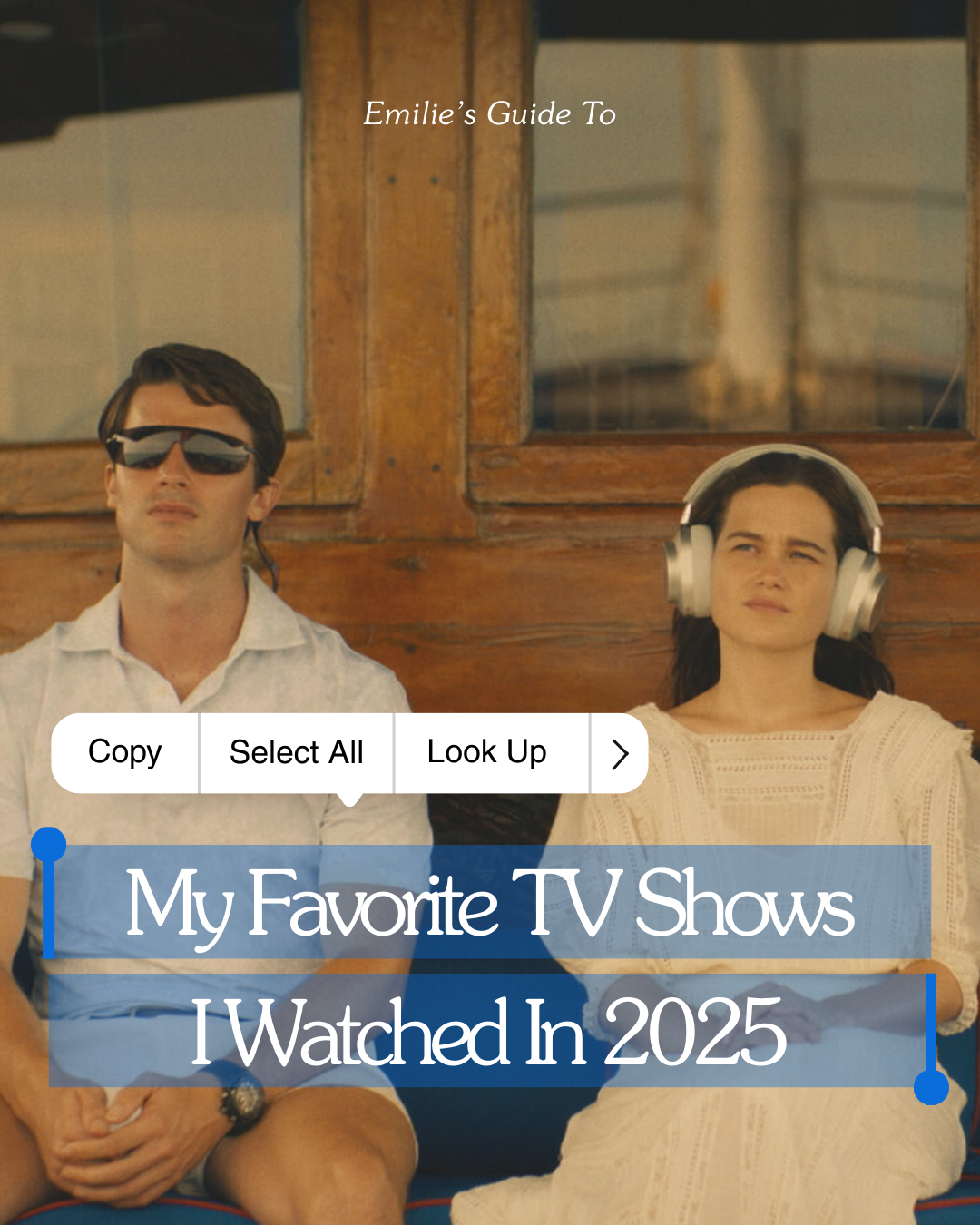 My Favorite TV Shows.png