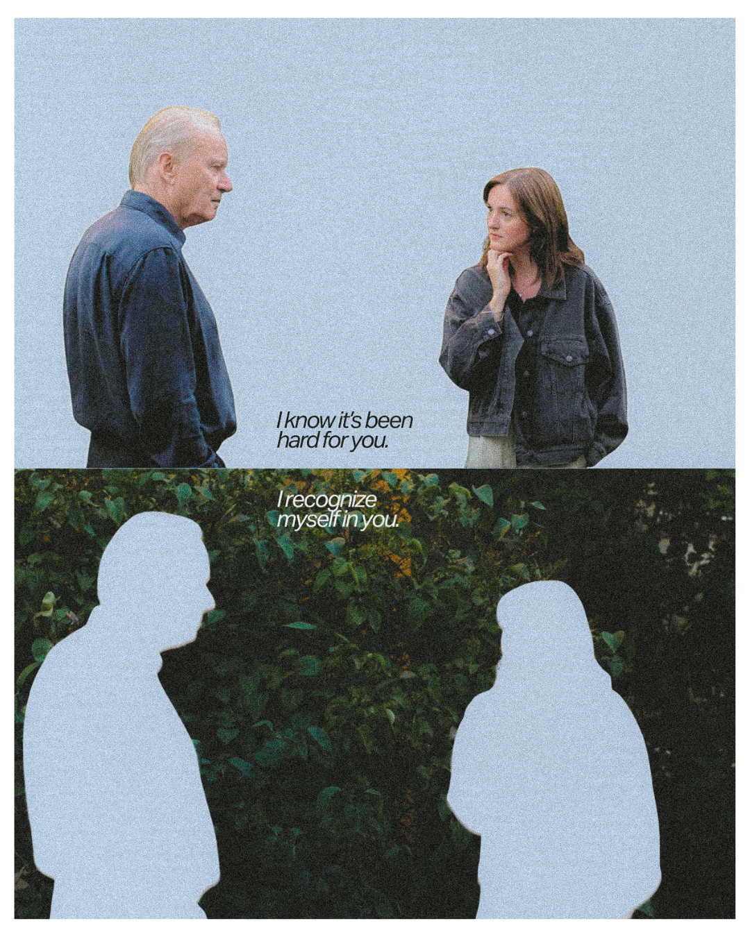 Sentimental Value poster.png