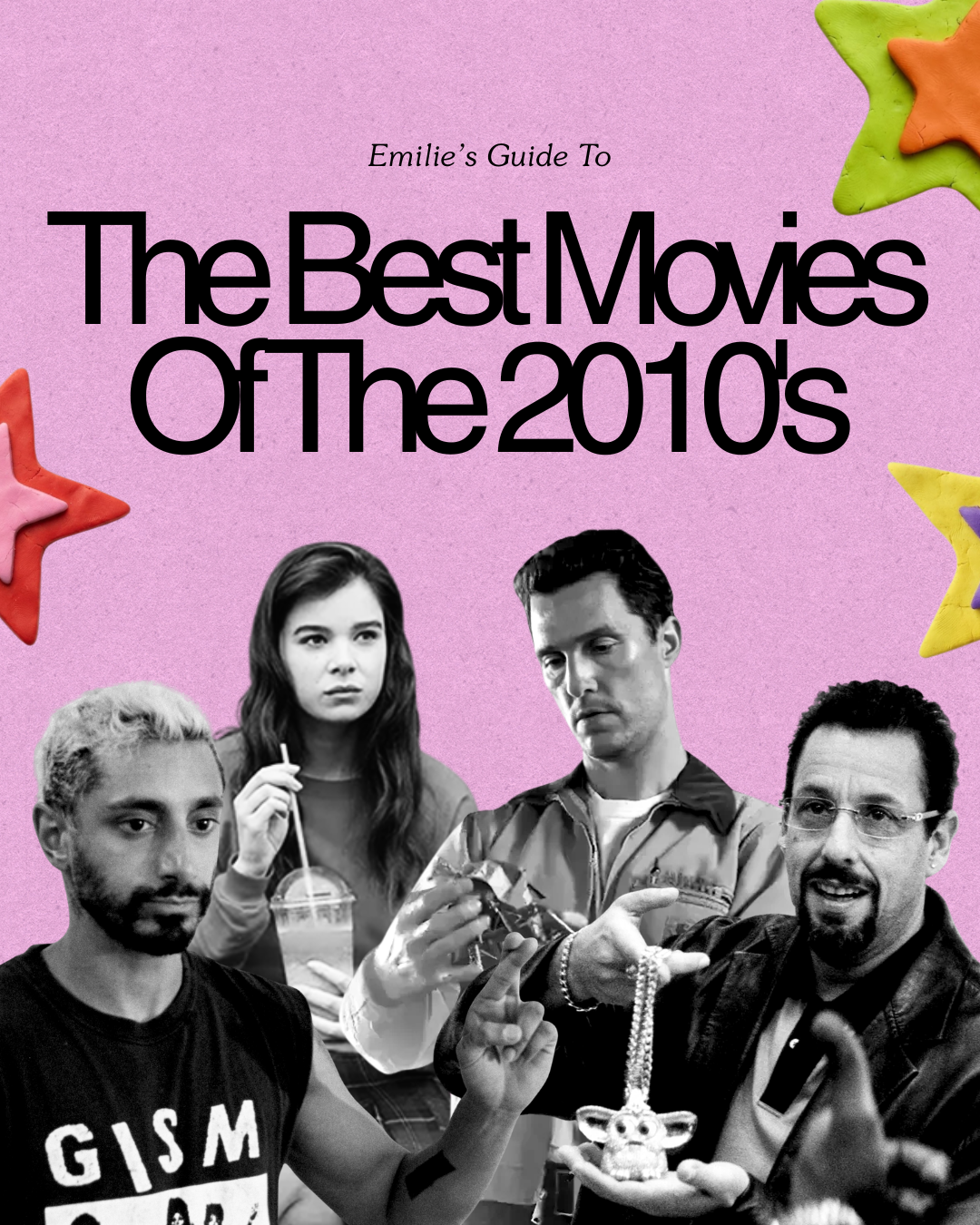The Best Movies Of The 2010's.png