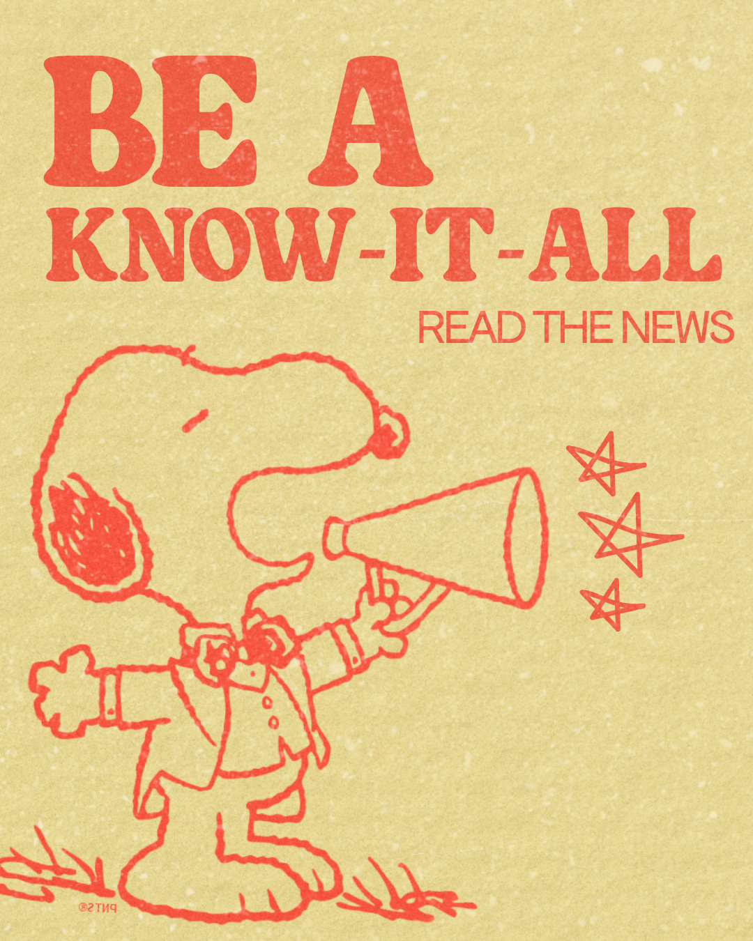 be a know it all read the news.png