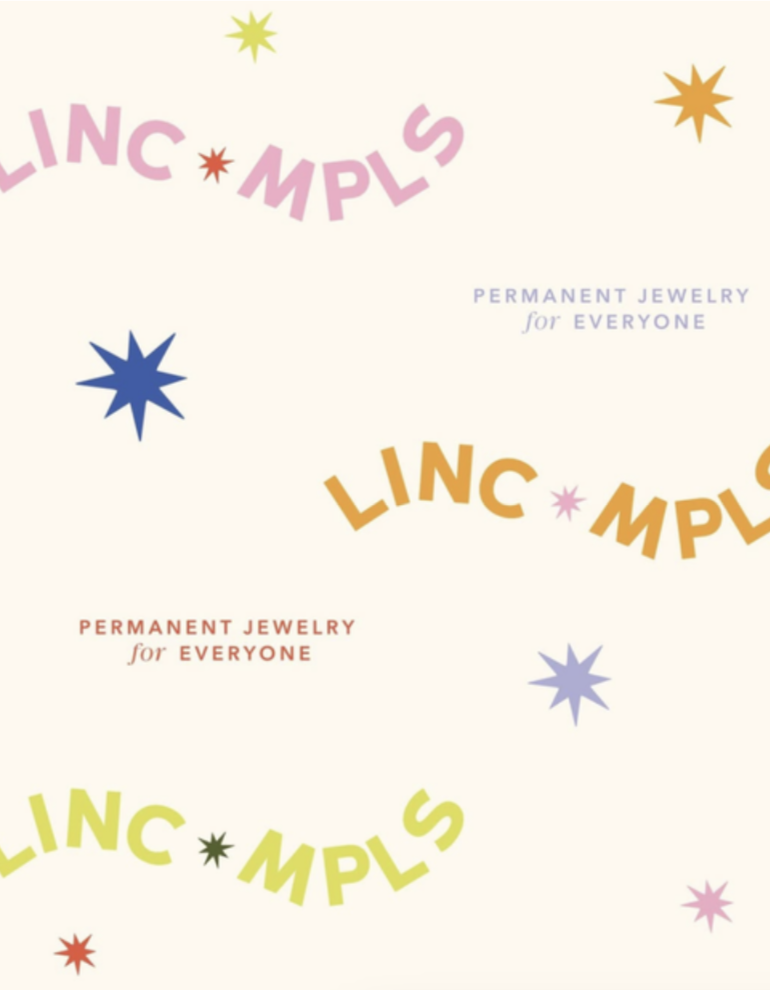 Screenshot 2026-02-24 at 10.37.07 PM.png