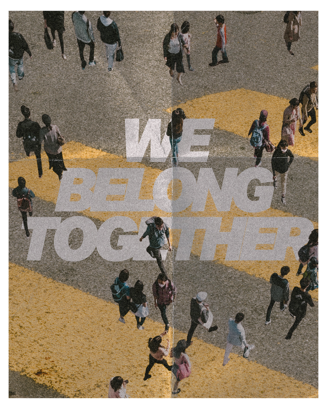 WE BELONG TOGETHER.png