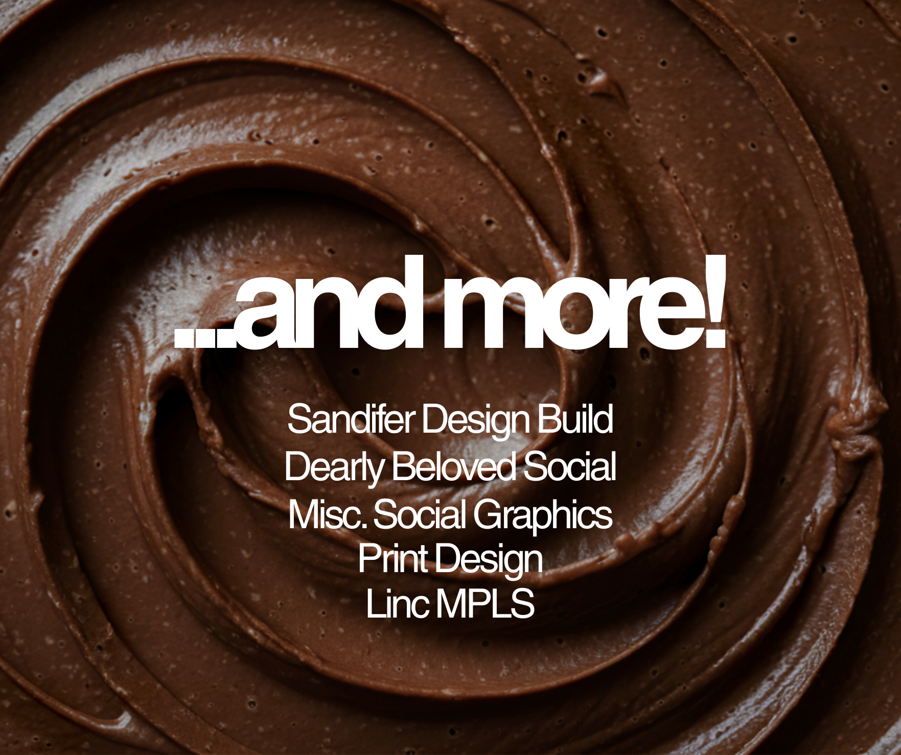 Emilie website fonts.png