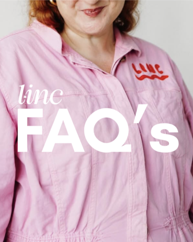 Screenshot 2026-02-24 at 10.36.44 PM.png