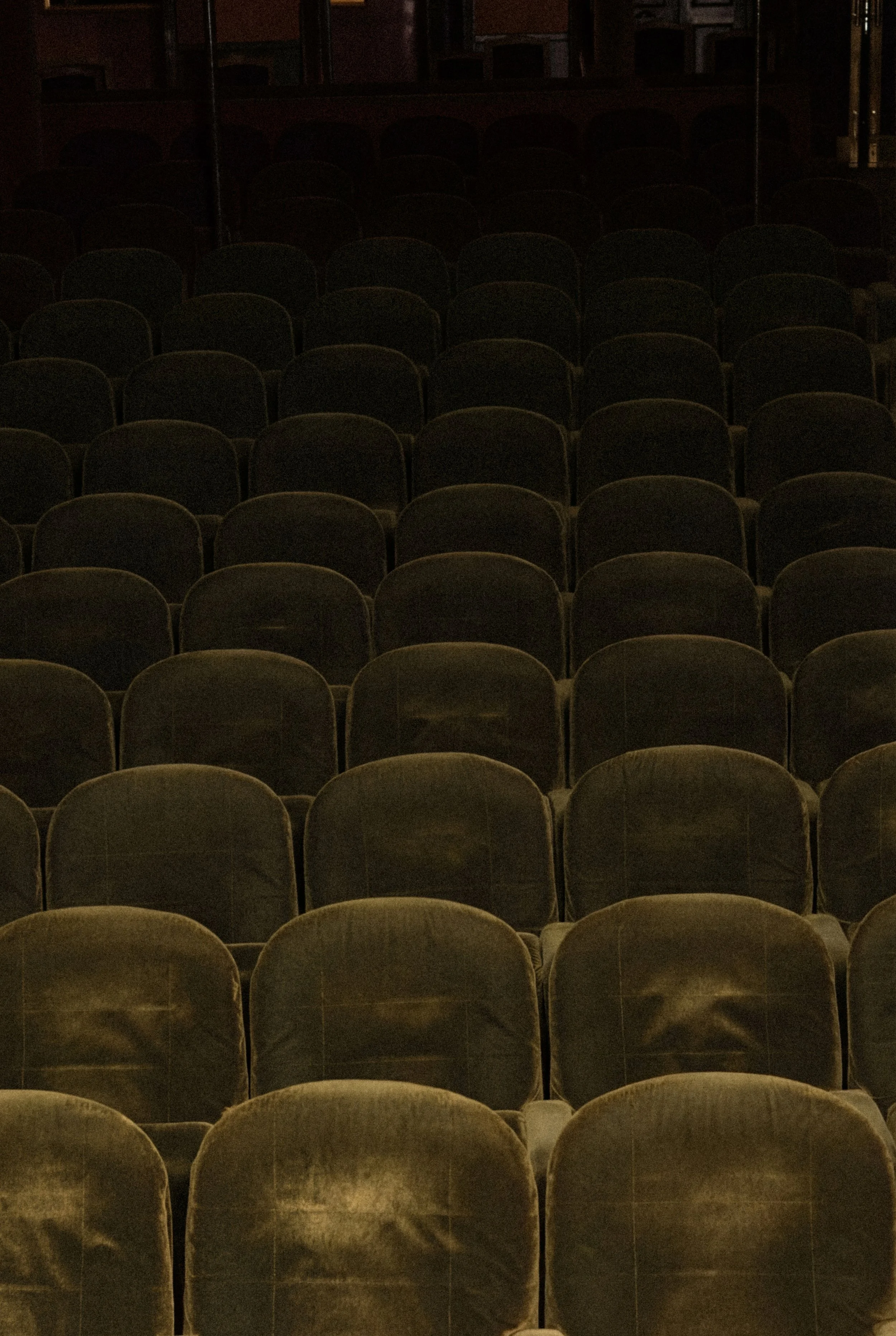 The Vault Stock-927.jpg