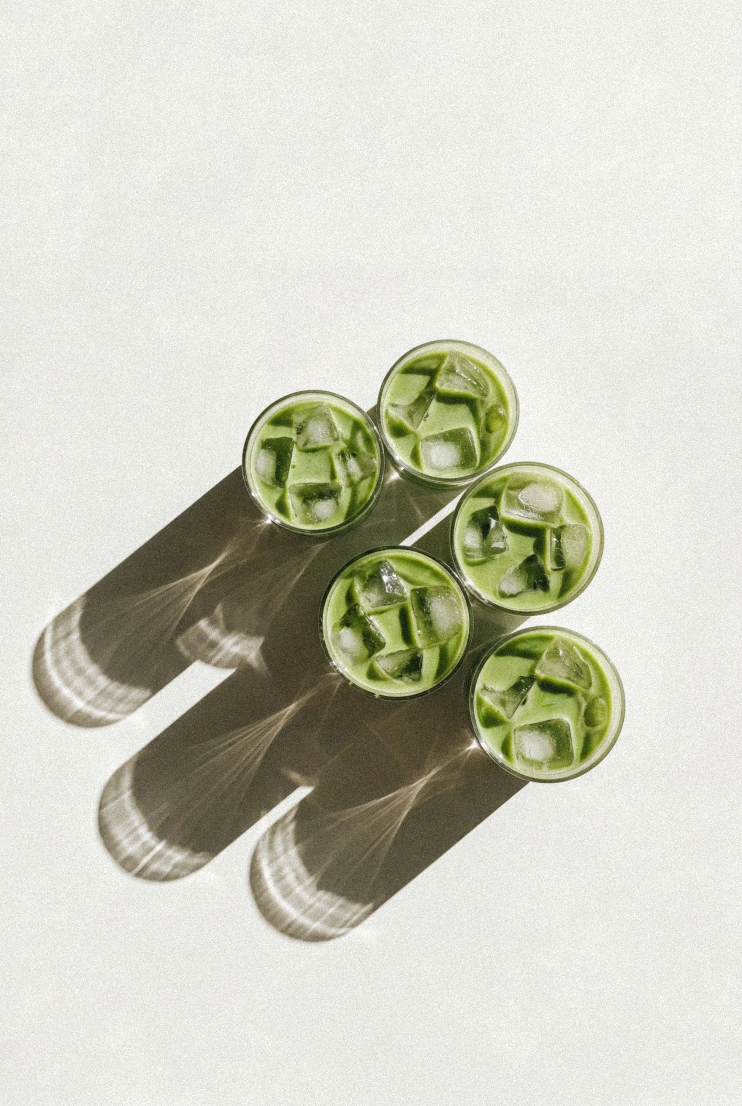 The Vault Stock-7932.jpg