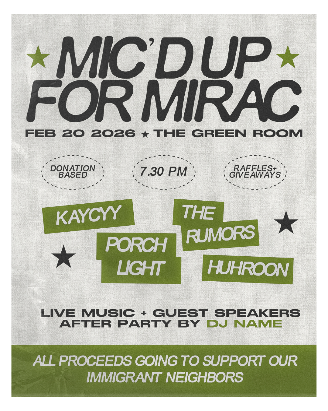 BENEFIT POSTER - ABOLISH ICE.png