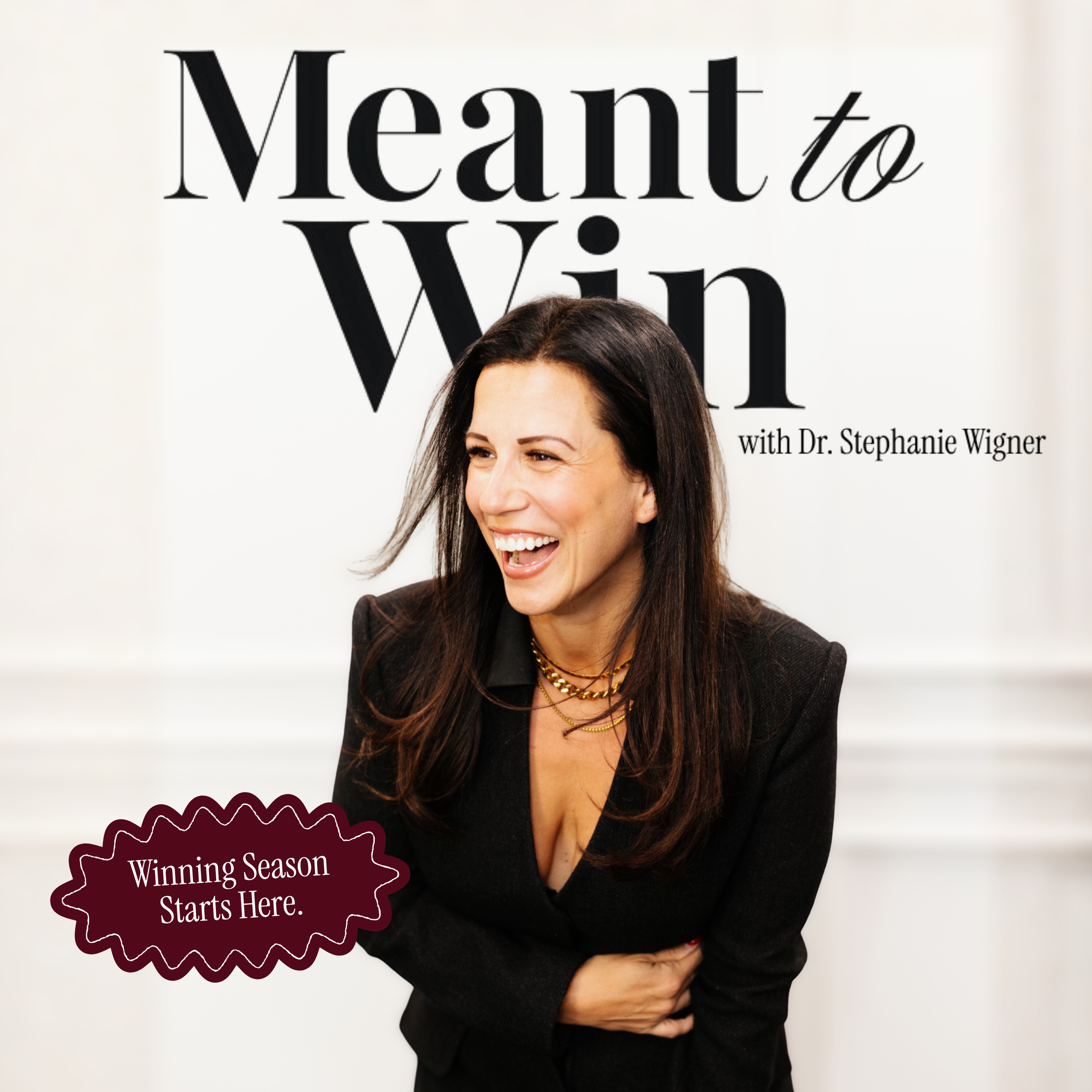 Meant to Win podcast cover.png