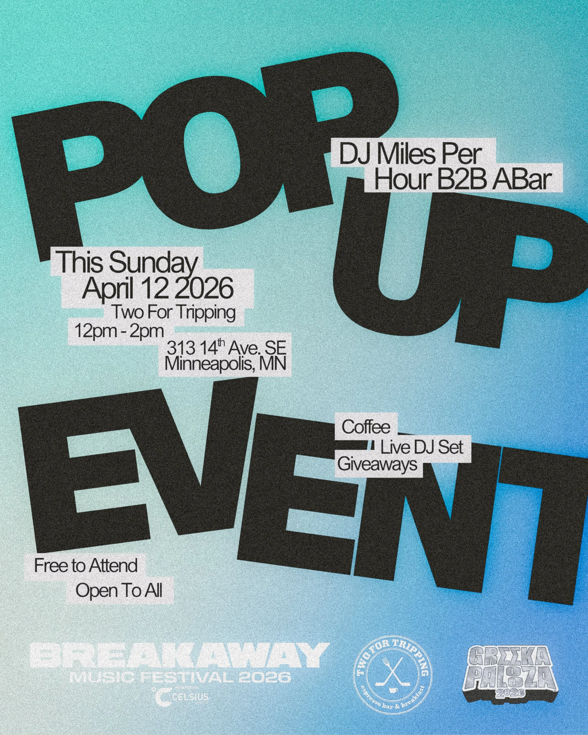 Pop-Up Breakaway.jpg