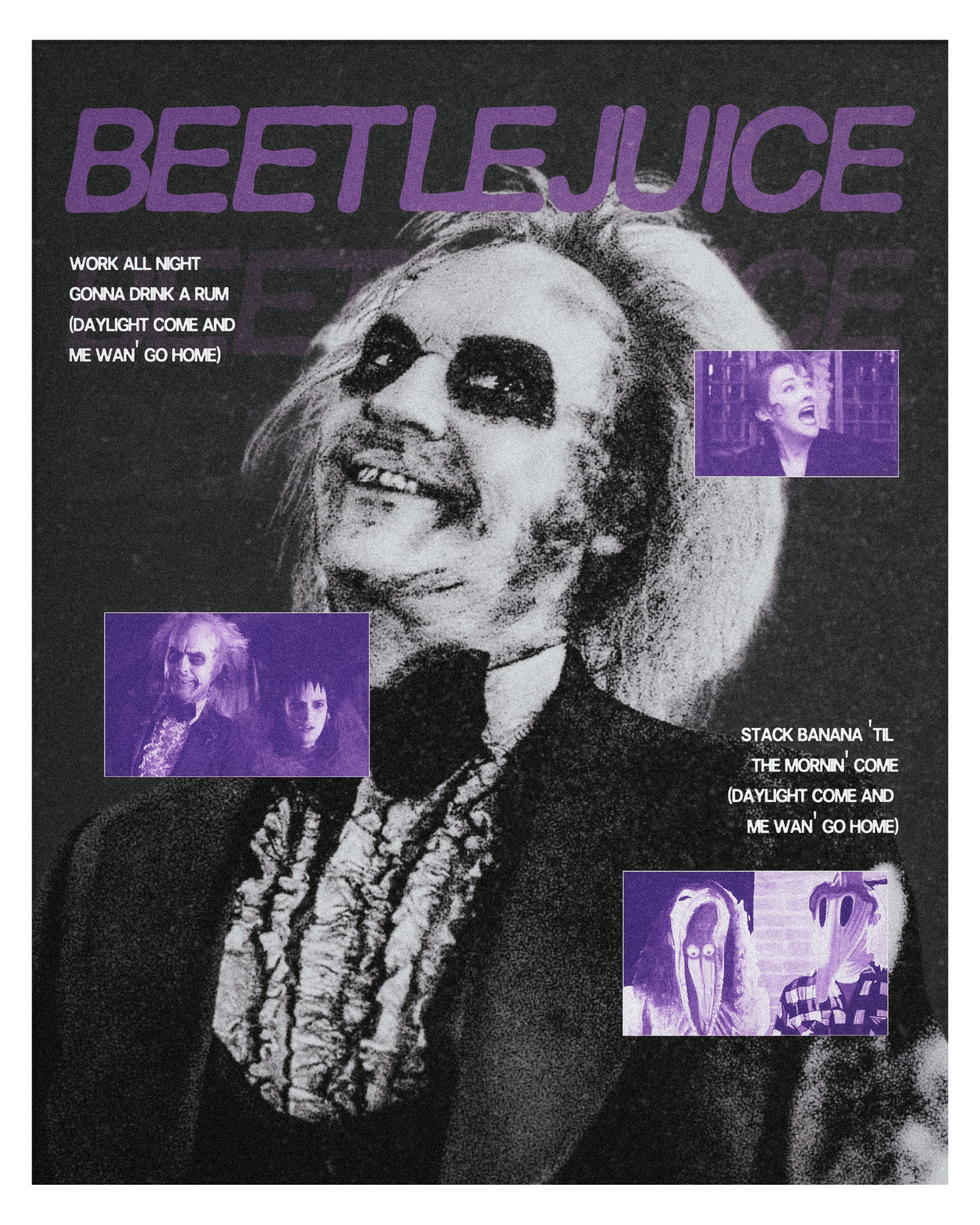 BEETLEJUICE.png