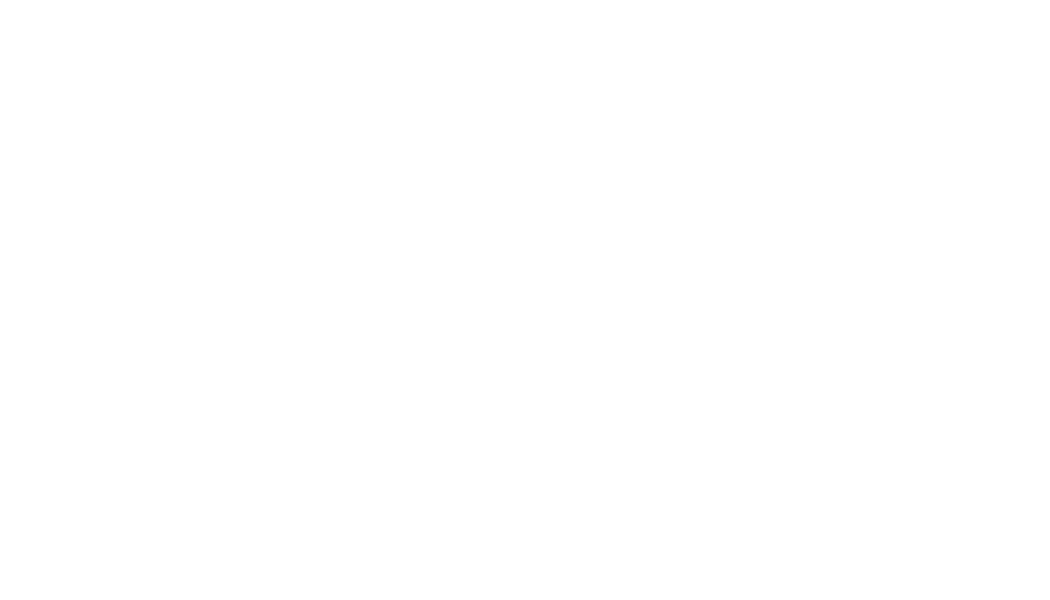 Diamond Photography
