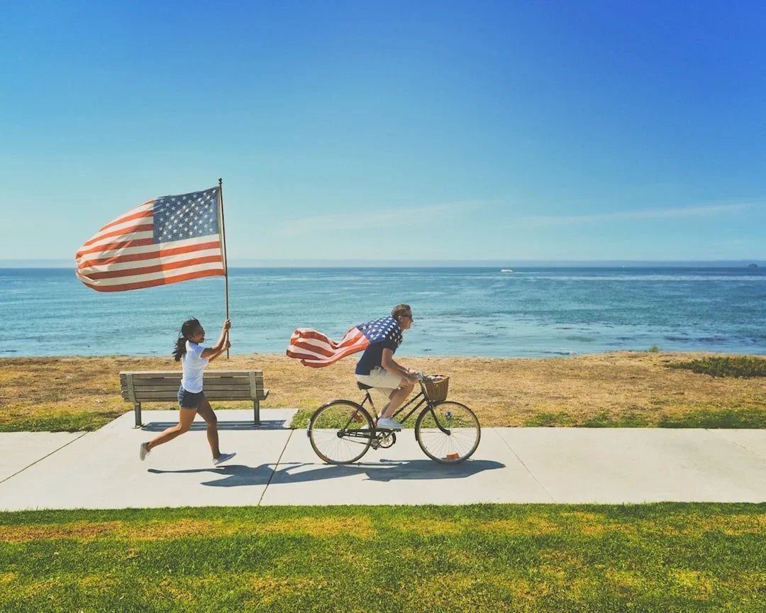 Labor Day Holiday