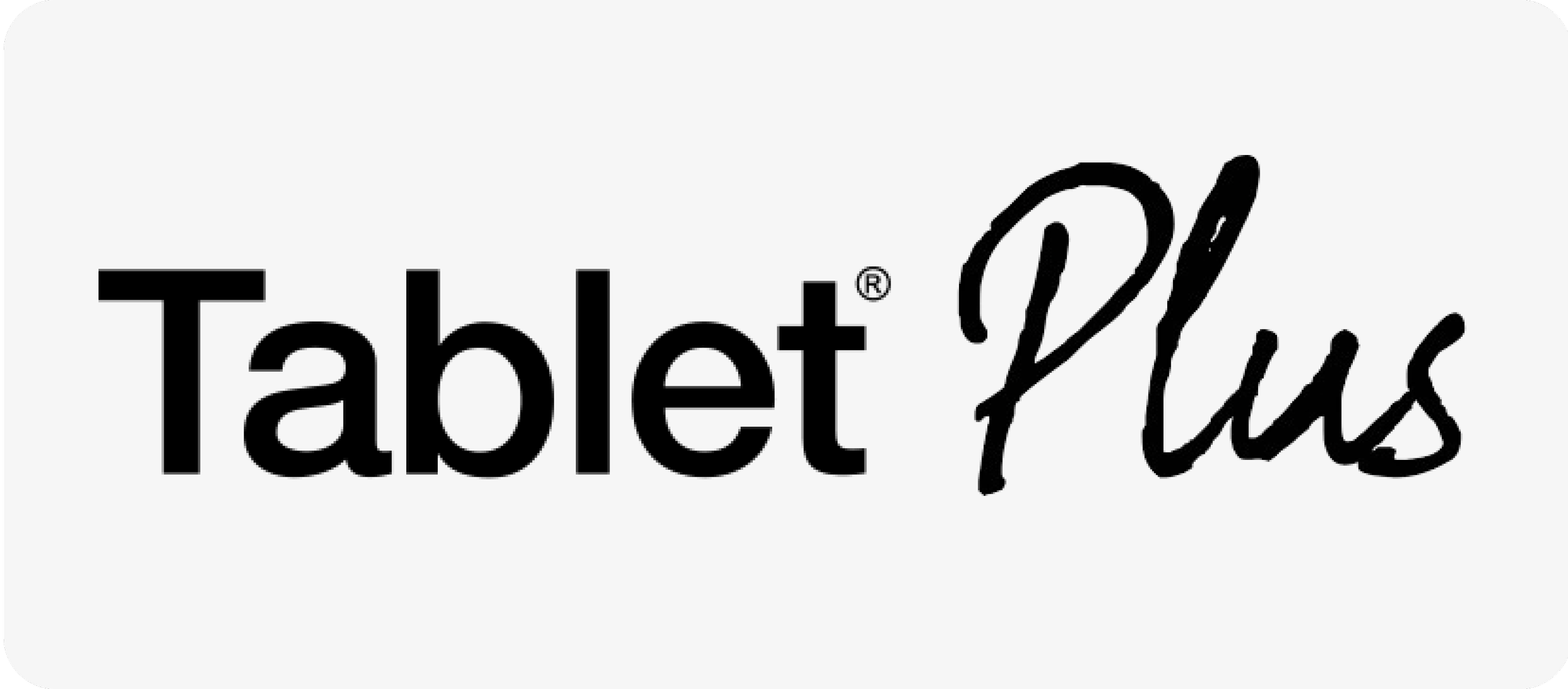 Tablet_Plus.png