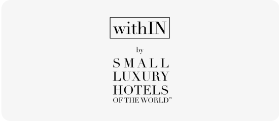 withIN+by+SMLHOTW.png