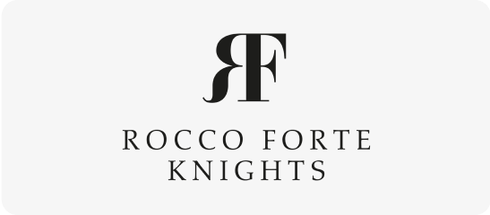 Rocco+Forte+Knights.png