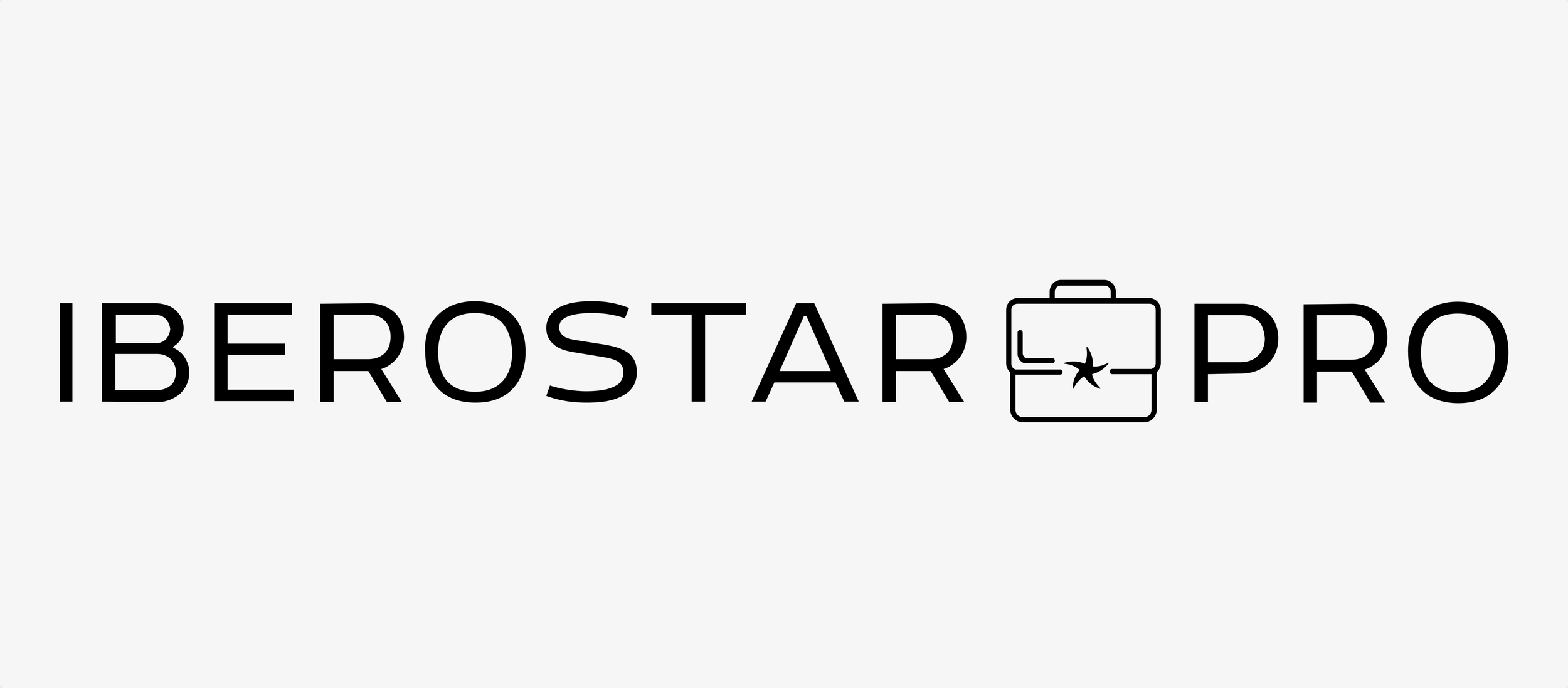 iberostar.png