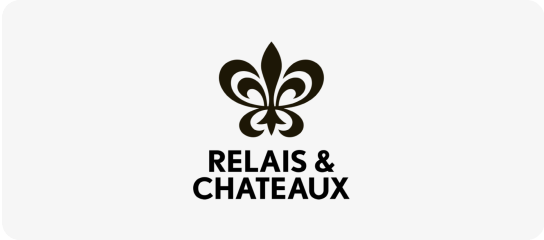 Relais+and+Chateaux.png