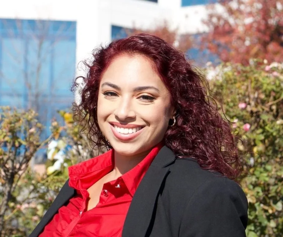 Fractional Executive Assistant  Remote executive support  Operations and project management for founders