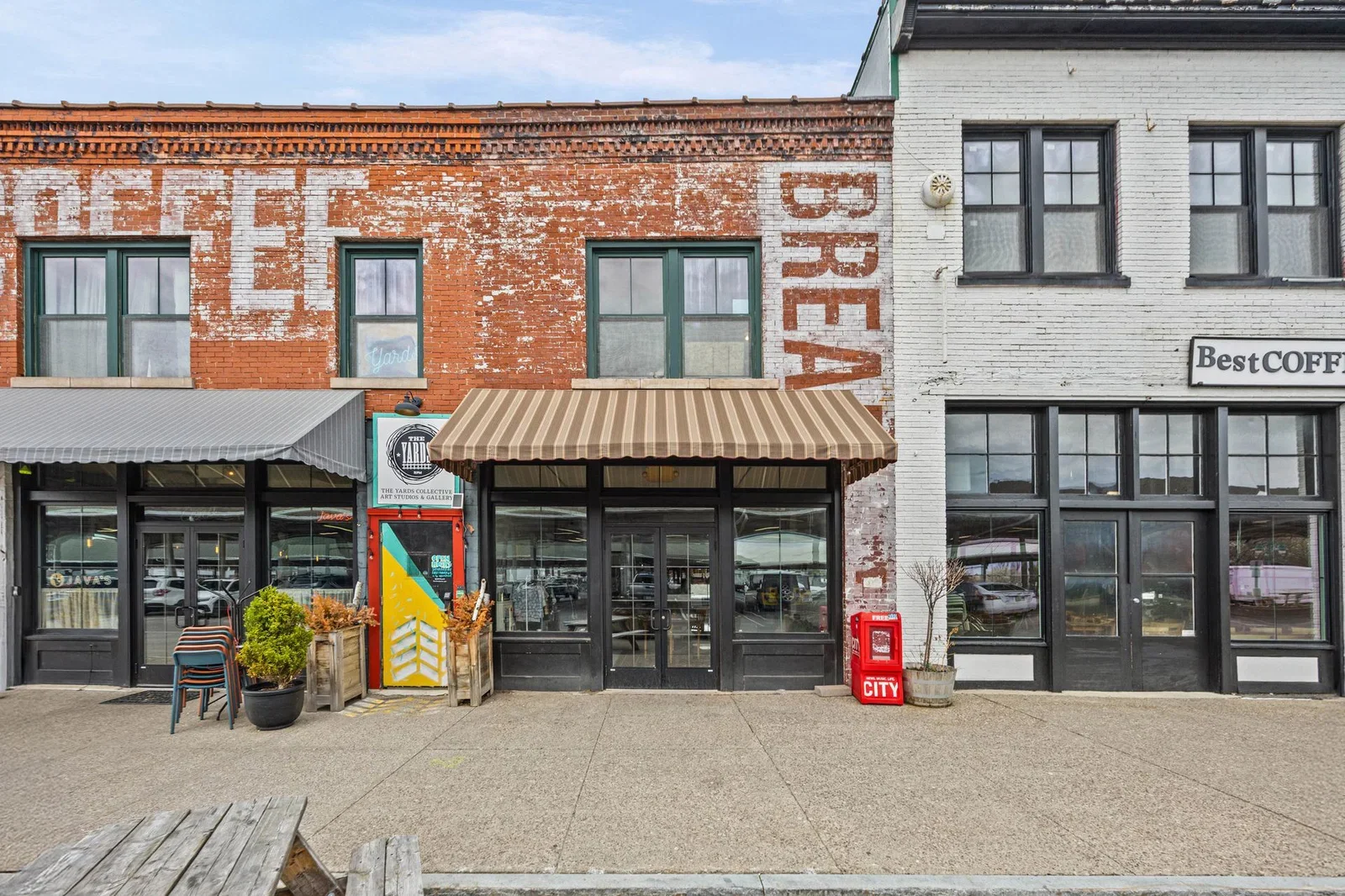 Publicmarket.webp