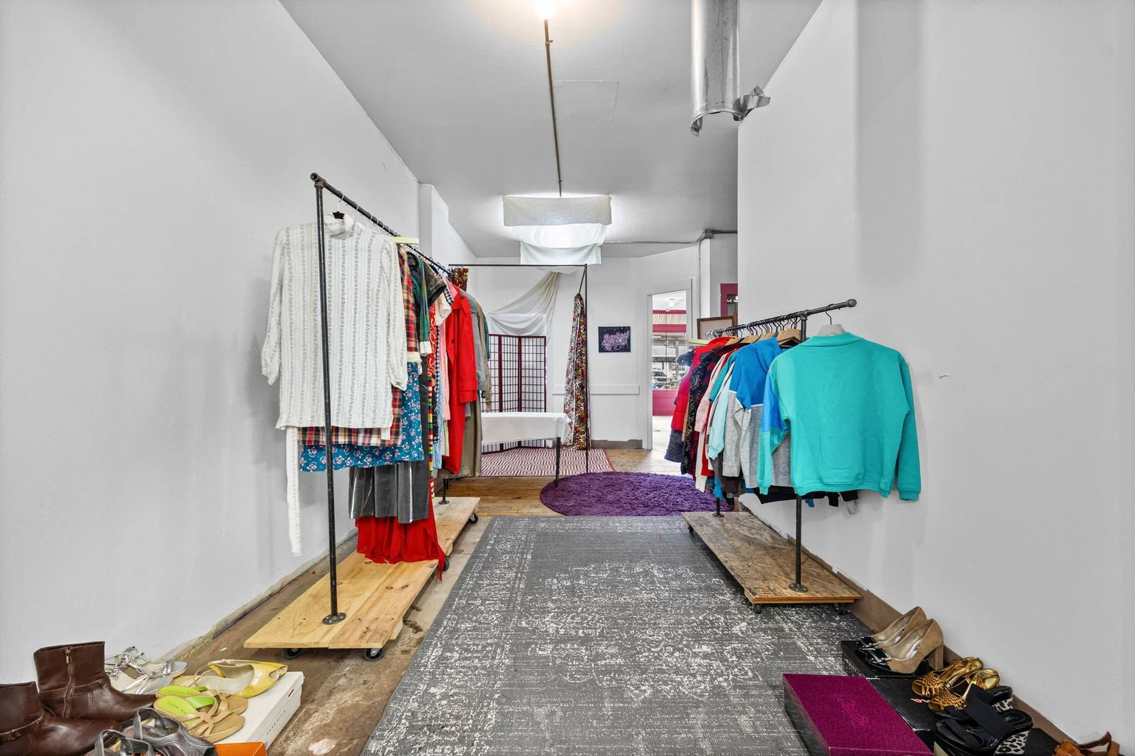 publicmarket5.webp