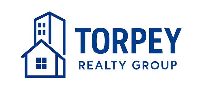 Torpey Realty Group