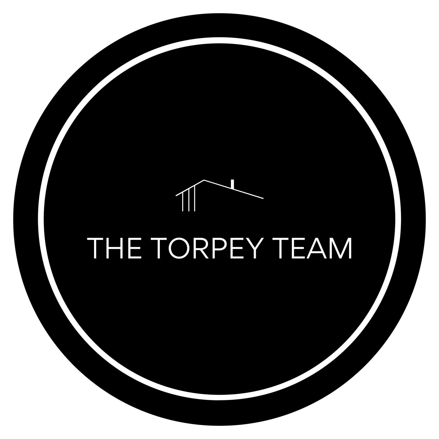 The Torpey Team