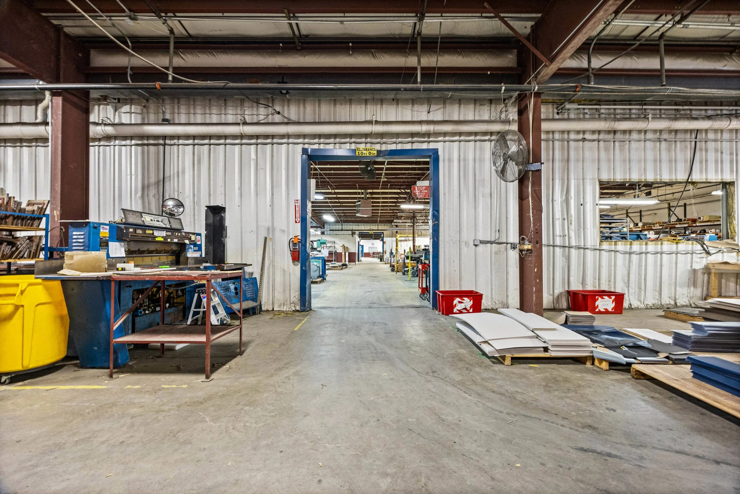 Forbes7.jpg