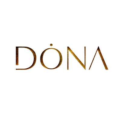 DONA CONSULTORÍA ESTRATÉGICA