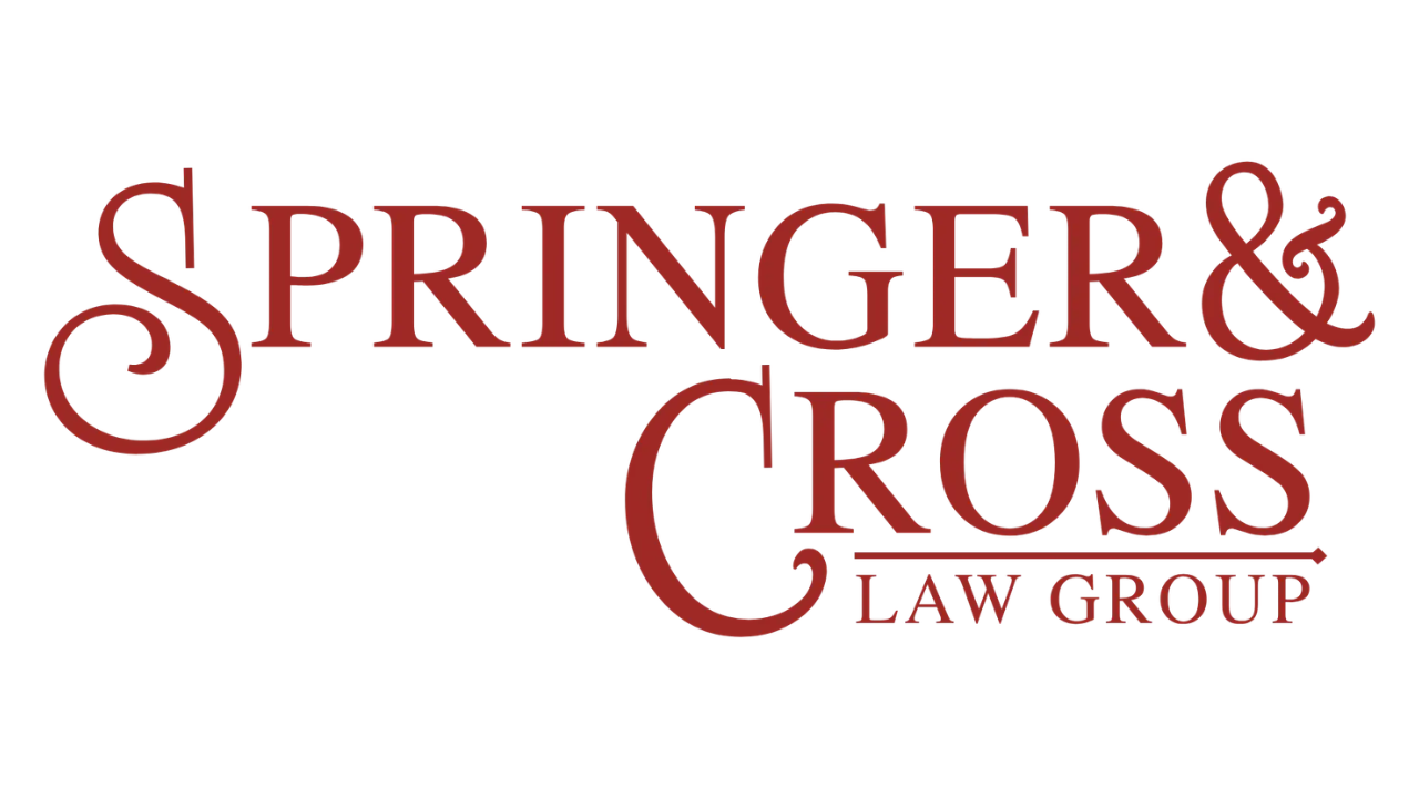 Springer & Cross
