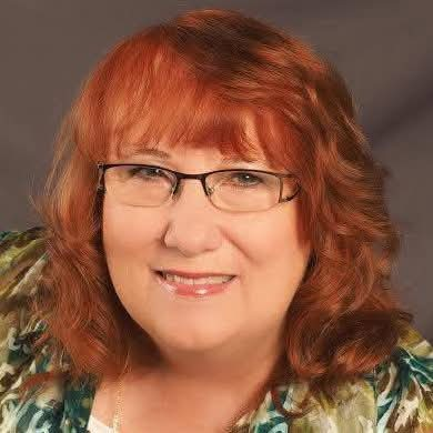 Mary McCllelan Headshot .png