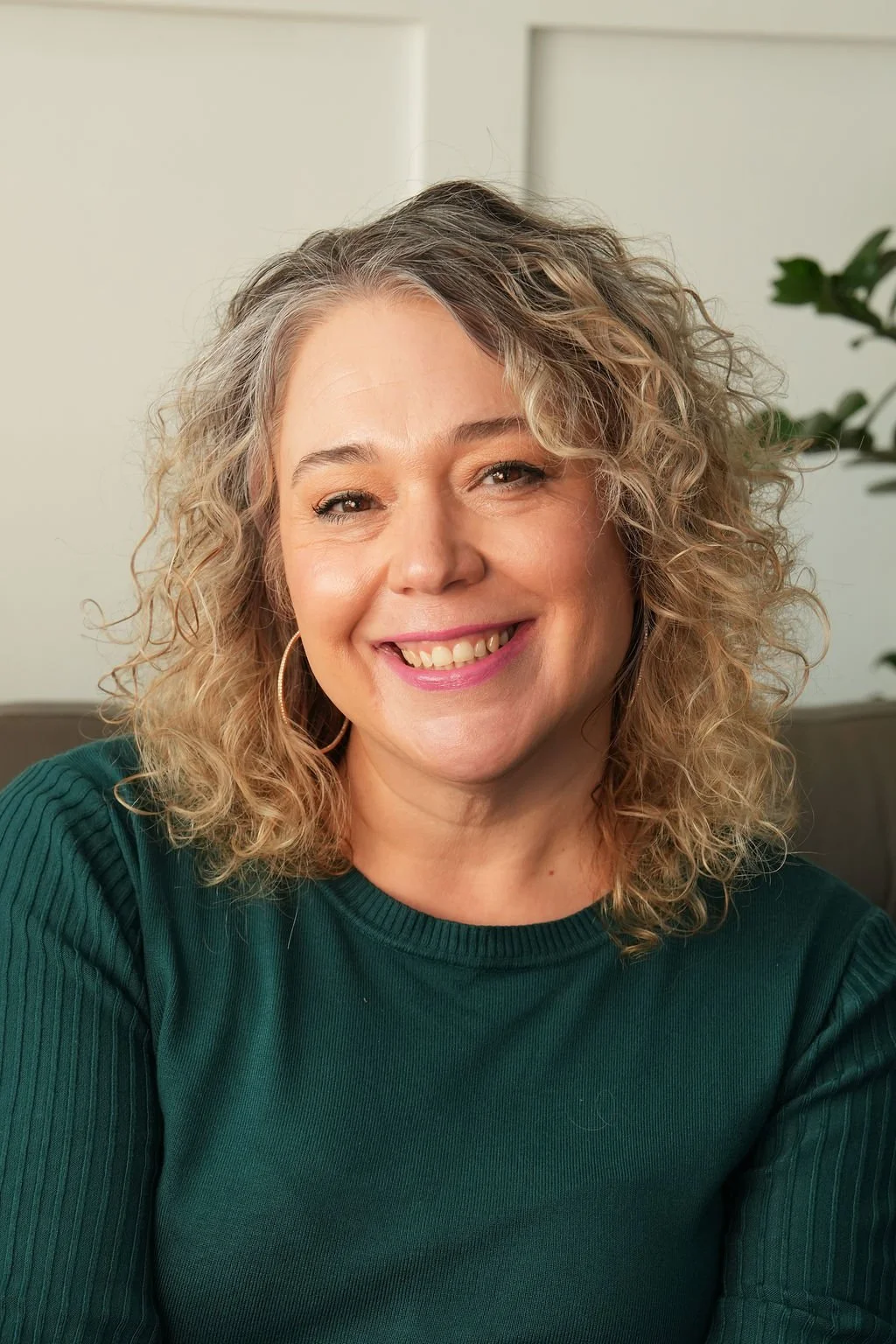 Tara Haynes Headshot .jpg