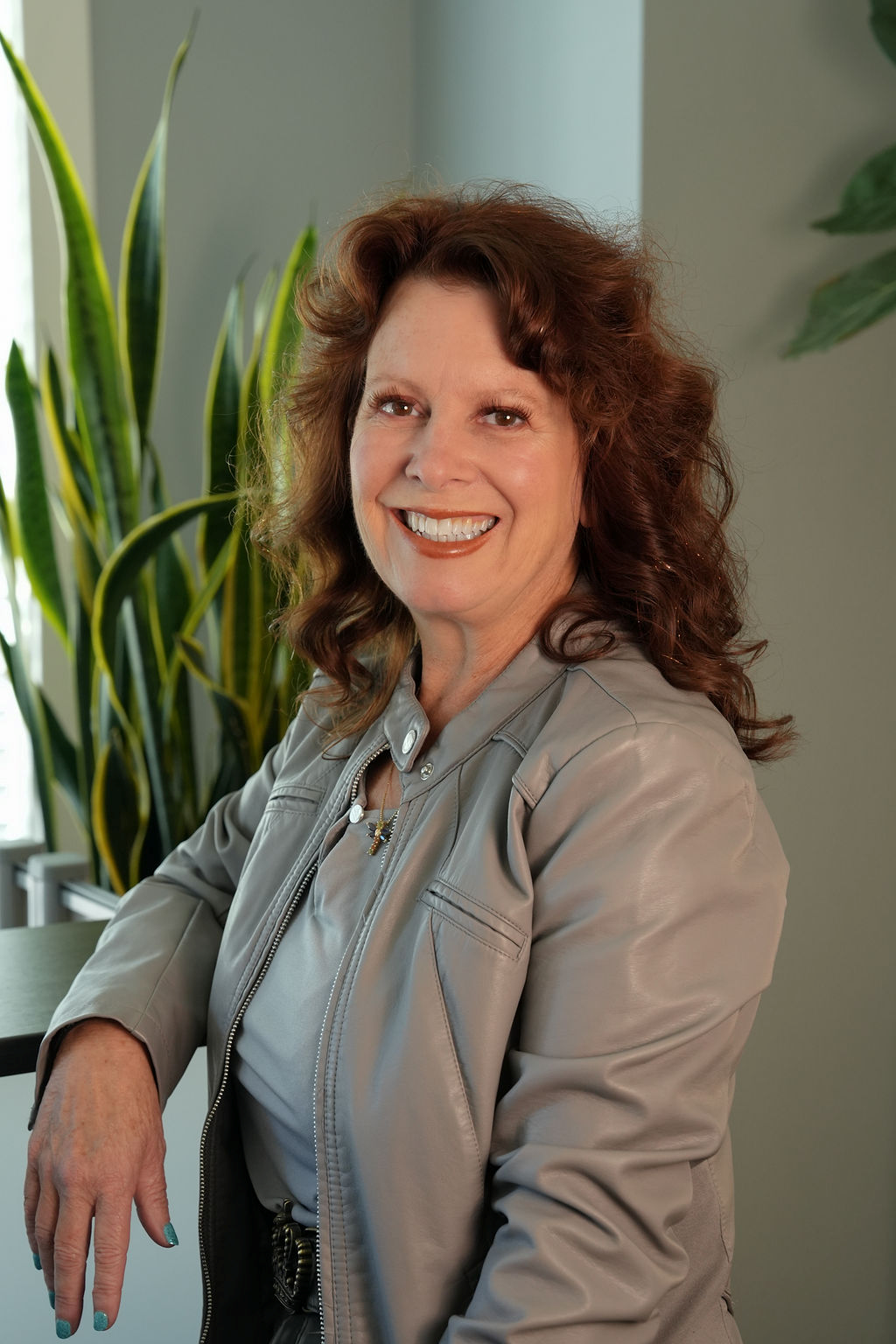 Cheralyn Whetstone Headshot.png