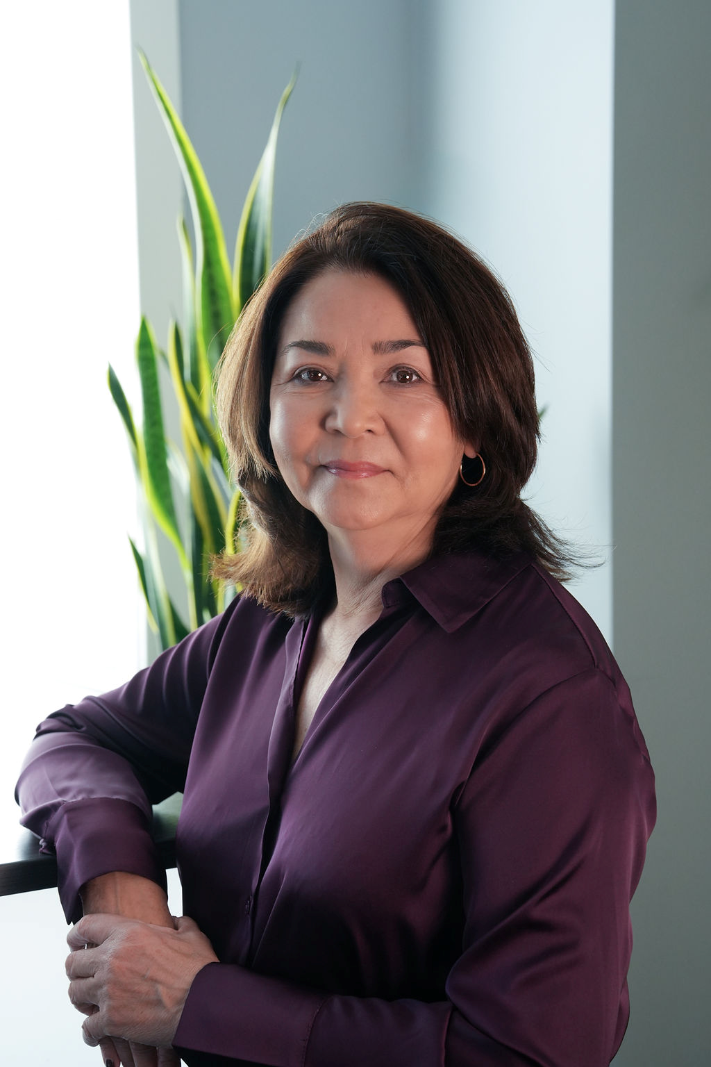 Kim Stanley Headshot .png